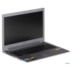 Ноутбук Lenovo Idea Pad Z500 Metal (59371557) i7-3520M/8G/1T/DVD-Smulti/15.6"HD/NV GT740M 2G/WiFi/BT/cam/Win8 White