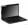 Ноутбук Lenovo Idea Pad G580 Metal (59359949) i3-3120M/4G/1T/DVD-SMulti/15.6"HD/NV GT635M 2G/WiFi/BT/cam/Win8