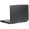 Ноутбук Dell Alienware M17X Black (m17x-0049) i7-3630QM/16G/750G+128G SSD/DVD-SMulti/17,3"FHD/NV GTX675M 2G/WiFi/BT/cam/Win8