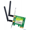 Адаптер TP-Link TL-WDN3800 N600 двухдиапазонный беспроводной сетевой PCI Express-адаптер