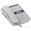 Телефон LG-ERICSSON GS-472M (Спикер, память 12+12)