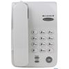 Телефон LG-ERICSSON GS-460F (Спикер)