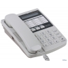 Телефон LG-ERICSSON GS-472H (Спикер, ЖКИ, память 9+18)