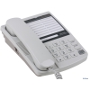 Телефон LG-ERICSSON GS-472L (Спикер)