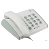 Телефон LG-ERICSSON GS-475RU Серый (память 3)