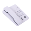 Телефон LG-ERICSSON GS-5140 (GS-5140RUSSG/RUSCR)
