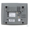 Телефон LG-ERICSSON LKA-220C RUSSG Серый (ЖКИ, память 3, caller iD)