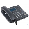 Телефон LG-ERICSSON LKA-220C RUSBK Черный (ЖКИ, память 3, caller iD)