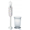 Блендер Bosch MSM 7151