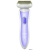 Эпилятор Philips HP6368/00