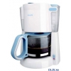 Кофеварка Philips HD7448/70