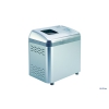 Хлебопечка LG HB-1002CJ