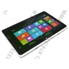 Acer Iconia TAB W511 <NT.L0LER.001> Atom Z2760/2/64Gb/3G/WiFi/BT/Win8/10.1"/0.57 кг