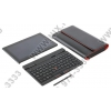 Lenovo Thinkpad Tablet2 < N3S4NRT>  Atom  Z2760/2/64Gb/3G/GPS/WiFi/BT/Win8/10.1"/0.57  кг
