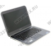 DELL Inspiron 5423 <5423-2831> i5 3317M/4/500+32SSD/DVD-RW/HD7570M/WiFi/BT/Win7HB/14"/1.87 кг