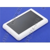 COWON A5 plenue  <A5-64Gb-WH> White (A/V Player, FM, дикт., 64Gb,LCD 4.8", MicroSD, WiFi, BT, USB2.0, Li-Pol)