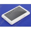 COWON A5 plenue  <A5-32Gb-WH> White (A/V Player, FM, дикт., 32Gb,LCD 4.8", MicroSD, WiFi, BT,  USB2.0, Li-Pol)