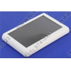 COWON A5 plenue  <A5-16Gb-WH> White (A/V Player, FM, дикт., 16Gb,LCD 4.8", MicroSD, WiFi,  BT, USB2.0, Li-Pol)