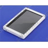 COWON <X9-16G-WH> White (A/V Player, FM, дикт., 16Gb, LCD 4.3",MicroSDHC,  USB2.0, Li-Pol)