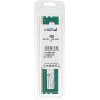 Память DDR3 4Gb 1600MHz Crucial (CT51264BA160B(J)) OEM (PC3-12800) CL11 Unbuffered UDIMM 240pin