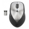 Беспроводная мышь HP H2L62AA X6000