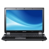 Ноутбук Samsung NP-RC530-S0C Core i5-2450M/6Gb/1Tb/DVDRW/GT540М 1Gb/15.6"/HD/1366x768/WiFi/BT3.0/W7HB64/Cam/6c/black (NP-RC530-S0CRU)