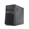 Сервер IBM ExpSell x3100M4 E3-1220v2/4GB (1x 4GB)/1x 500GB 7K2 3.5" SS SATA/C100/1x350W (2582K9G)