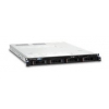 Сервер IBM ExpSell x3530M4 E5-2420/8GB(1x8GB)/O/B 3.5" HS SAS/SATA(4)/M5110/NoOpt/460W (7160K1G)