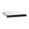 Сервер IBM ExpSell x3530M4 Xeon E5-2407/8GB(1x8GB)/O/B 2.5" HS SAS/SATA(8)/M5110/DVDRW/460W(7160K3G)