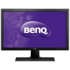 Монитор Benq 24" RL2455HM черный TN+film 16:9 DVI HDMI M/M матовая 1000:1 250cd 1920x1080 D-Sub 4.1кг (9H.LA9LB.QBE)