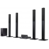 Домашний кинотеатр LG DH6530TK 5.1ch 850W