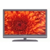 Телевизор LED Polar 37" 94LTV6004 Dark grey FULL HD USB MediaPlayer (RUS)