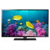 Телевизор LED Samsung 39" UE39F5000AK Black FULL HD USB DVB-T (RUS)  (UE39F5000AKXRU)