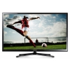 Телевизор Плазменный Samsung 60" PS60F5000AK Black FULL HD 3D WiFi DVB-T2 (RUS)  (PS60F5000AKXRU)