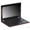 Ноутбук Lenovo Idea Pad Yoga11 (59345601) Tegra3/2G/64G EMMC/no ODD/11.6"HD Multi Touch/Wi-Fi/BT/cam/WinRT CLEMENTINE ORANGE