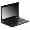 Ноутбук Lenovo Idea Pad Yoga11 (59345602) Tegra3/2G/64G EMMC/no ODD/11.6"HD Multi Touch/Wi-Fi/BT/cam/WinRT SILVER GREY (59345602)