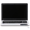 Ноутбук Asus X502Ca White ULV987/4G/320G/15.6"HD/WiFi/BT/camera/Dos (90NB00I2-M00560)