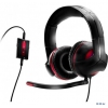 Гарнитура Thrustmaster Y250C (PC)  Wired Gaming Headset (2960741)