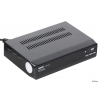 Цифровой телевизионный DVB-T2 ресивер MYSTERY MMP-75DT2