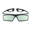 Очки для 3D телевизоров SAMSUNG SSG-3570CR