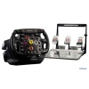 Руль Thrustmaster Ferrari F1 Wheel PC/PS3 (2960732) Includes the Ferrari F1 Racing Wheel and the T500 RS Racing Wheel base & foot pedals (2960732)