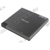 DVD RAM & DVD±R/RW & CDRW Pioneer DVR-XD11T EXT  (RTL) USB2.0