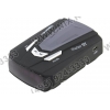 Highscreen Radar ST (Радар-детектор,  X/K/Ku/Ka, GPS)