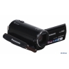Видеокамера Panasonic HC-V110EE-k <FullHD, 1080i, 38x zoom, SD, HDMI>