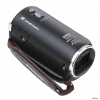 Видеокамера Panasonic HC-V210EE-k <FullHD, 1080i, 38x zoom, SD, HDMI>