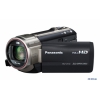 Видеокамера Panasonic HC-V710EE-k <FullHD, 3D, 1080i, 50x zoom, SD, HDMI>