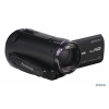 Видеокамера Panasonic HC-X810EE-k <3MOS, 3D, 16Mpix, FullHD, 1080P, 12x zoom, SD, HDMI>