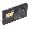 Фотоаппарат Panasonic DMC-FS50EE-k Black  <16Mp, 5x zoom, 2.7" LCD, LEICA, USB >