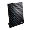 Беспроводной маршрутизатор ASUS RT-N14U, 1xUSB 2.0 (Принтер, 3G-модем), 802.11N,  до 300 Мбит/с, EzSetup (A-RT-N14U)