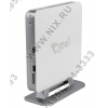 3Q <3QNTP-Shell A50M-W11DOS-E350D> White E350D/1/160/WiFi/DOS